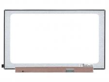 Матриця LCD Hp&nbsp;Pavilion&nbsp;Gaming&nbsp;16-A0011UA